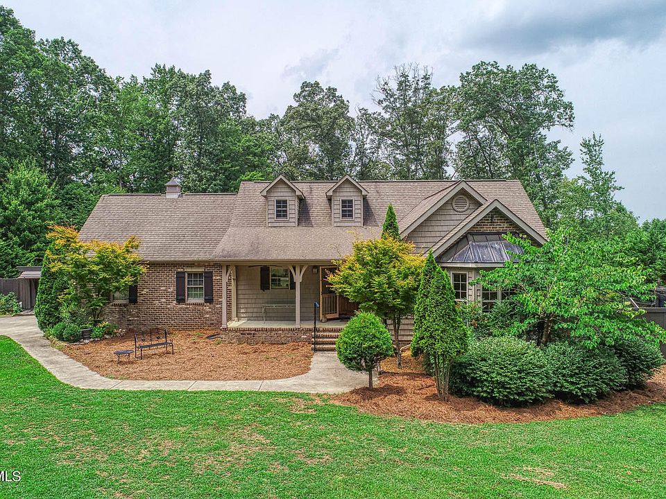 1st image of 200 Dana Bacon Dr