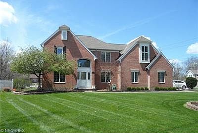 4th image of 14640 Stillbrooke Dr