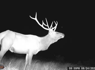 0 County Rd, Trinidad, CO 81082