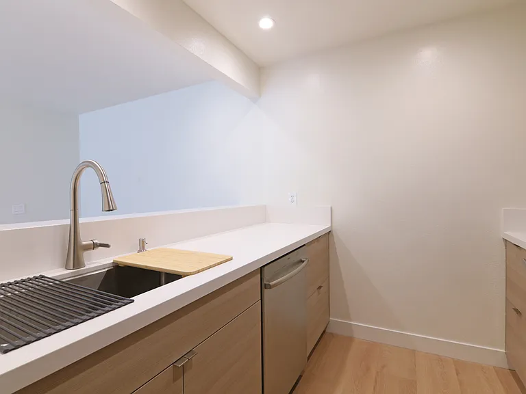 3481 Stancrest Dr #332 — Photo 6