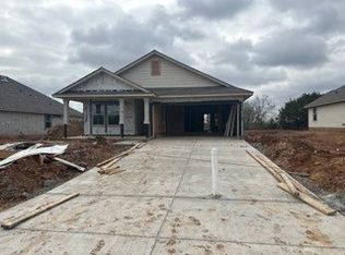 10708 Peperak Ct, Waco, TX 76708