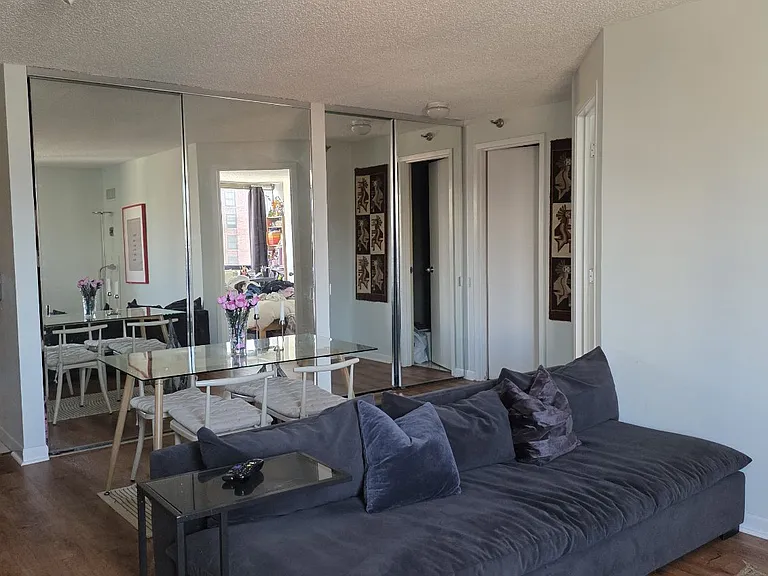 1122 N Clark St #1005 — Photo 6