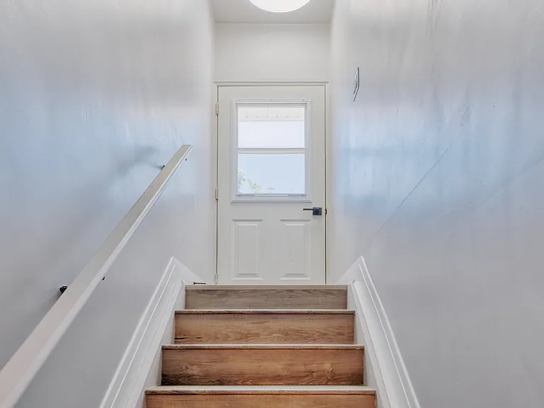 1640 Mary St #2 — Photo 3