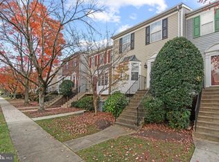 1927 Pawlet Dr, Crofton, MD 21114