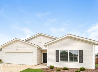 6430 Lovely Xing, Leland, NC 28451