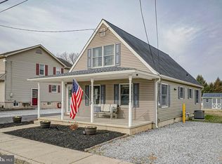 15 Church St, Pennsville, NJ 08070