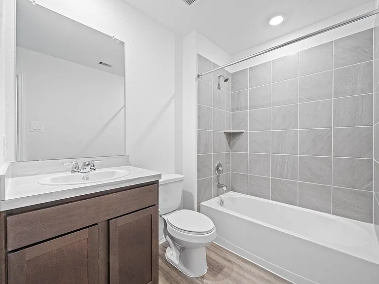 16830 Paintbrush Hollow Ln — Photo 25