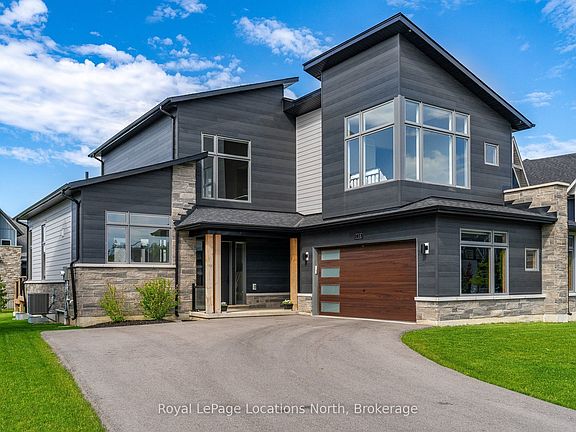 2nd image of 116 Stoneleigh Dr