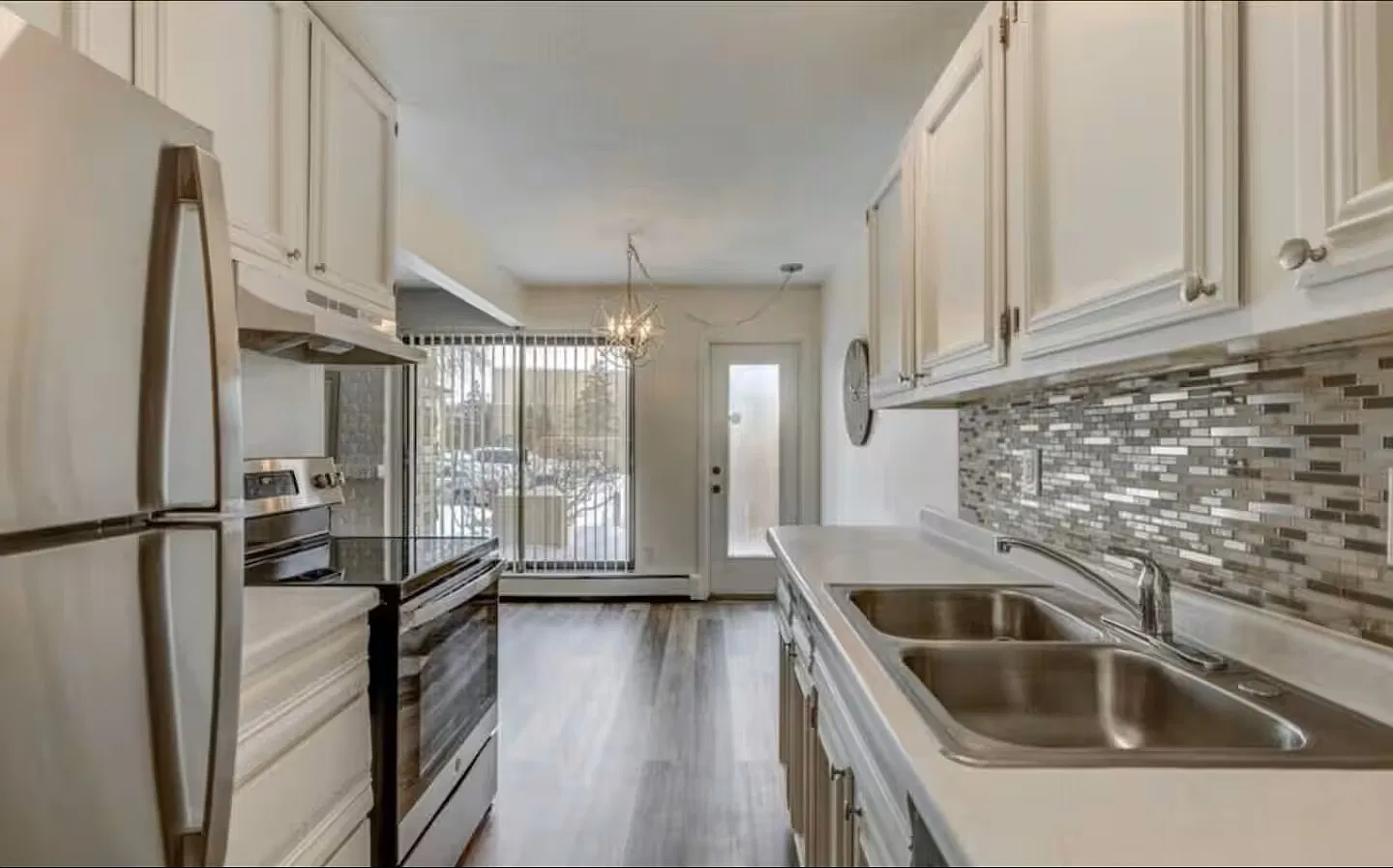 4406 Cedar Lake Rd — Photo 1