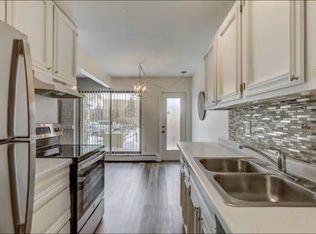 4406 Cedar Lake Rd #1, Saint Louis Park, MN 55416