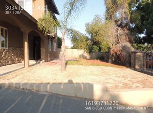 3034 Island Ave, San Diego, CA 92102