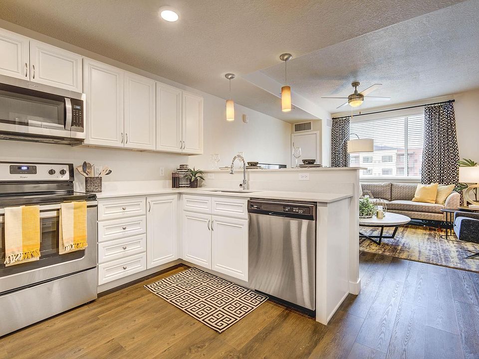 1st image of 2252 S 400 E APT 265
