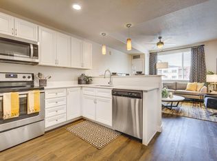 2252 S 400 E APT 265, Salt Lake City, UT 84115