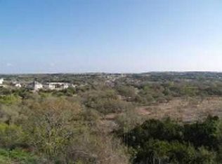 8424 Red Willow Dr, Austin, TX 78736