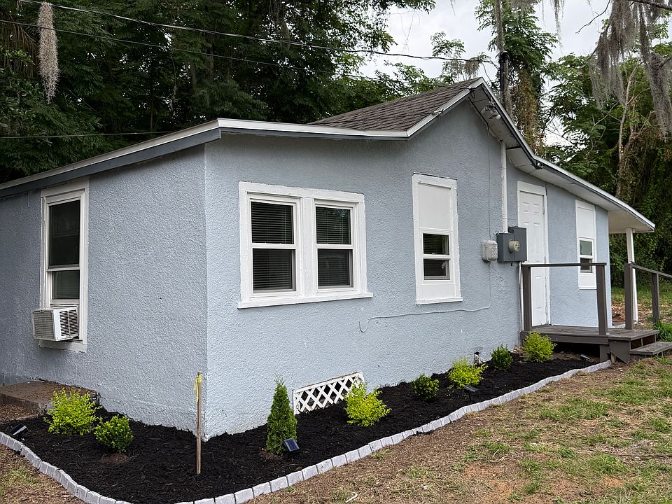 1st image of 205 S Grove St #7