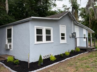 205 S Grove St #7, Eustis, FL 32726