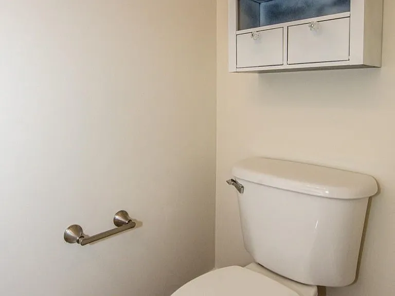 8147 Townley Rd — Photo 11
