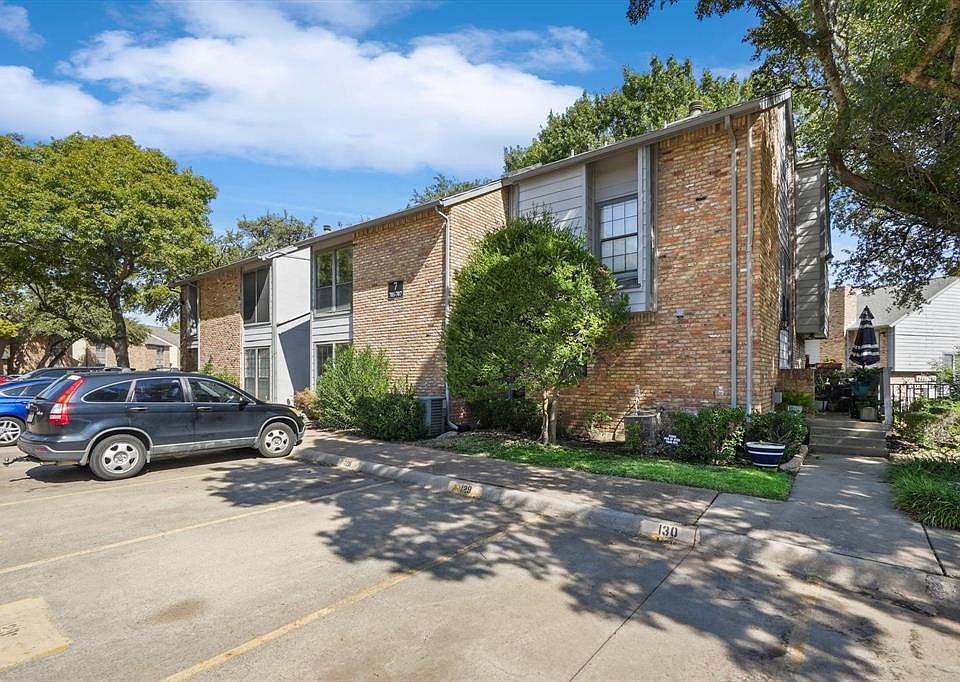 15151 Berry Trl Dallas, TX, 75248 Apartments for Rent Zillow