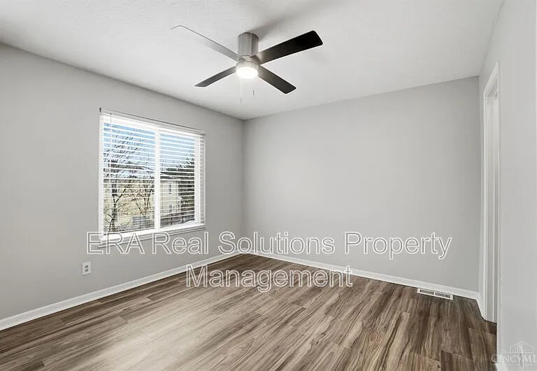 3595 Harvey Ave — Photo 20