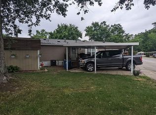 4545 Van Couver Ave SW, Wyoming, MI 49519