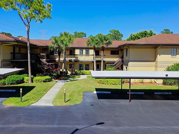 2nd image of 2664 Sabal Springs Cir APT 104