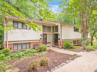 87 Briarview Cir, Greenville, SC 29615