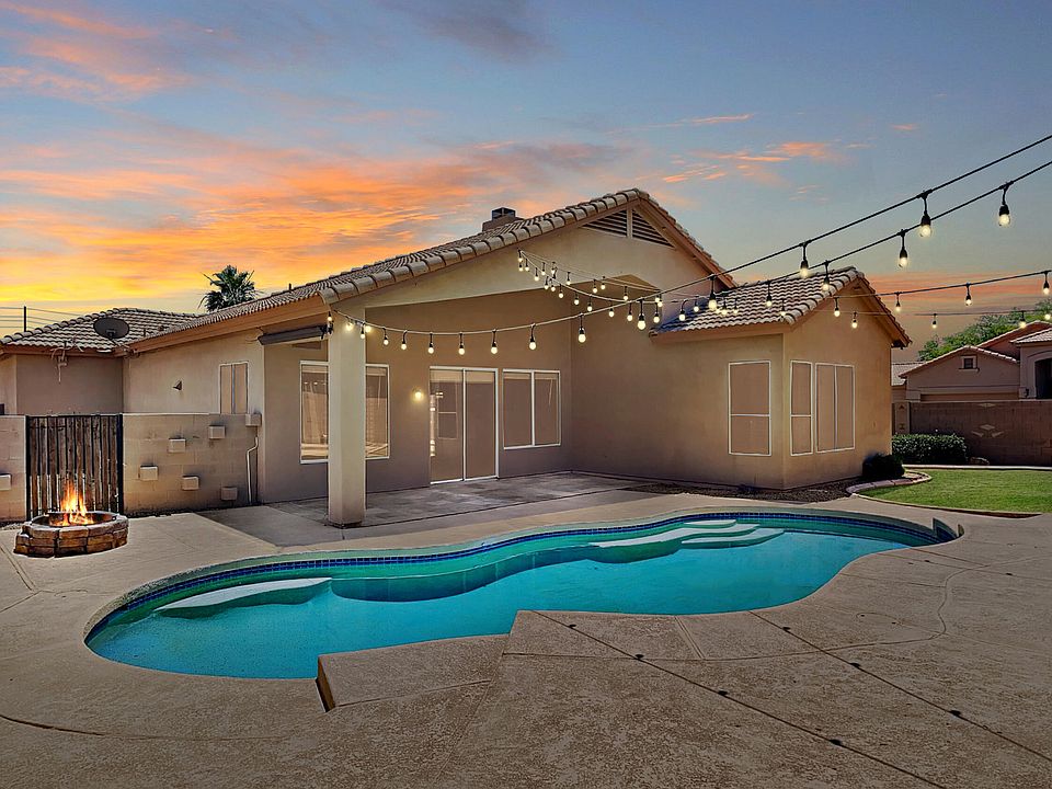 1st image of 3684 E STANFORD Avenue
