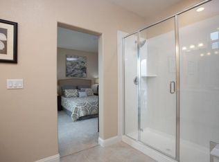 333 Wild Rose Way, Milpitas, CA 95035