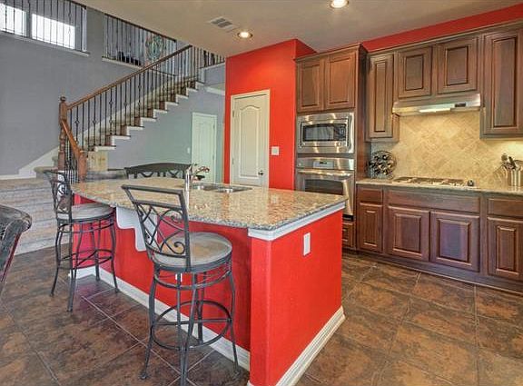 4th image of 11325 Cherisse Dr