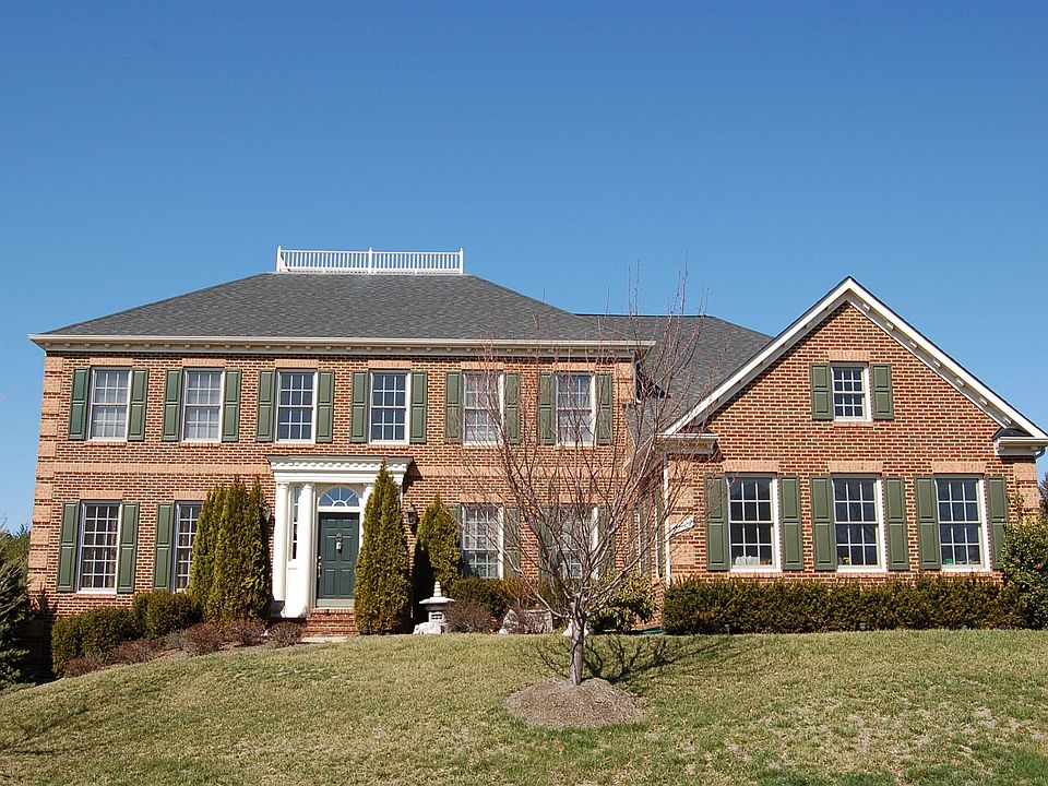 STUNNING INSIDE AND OUT!