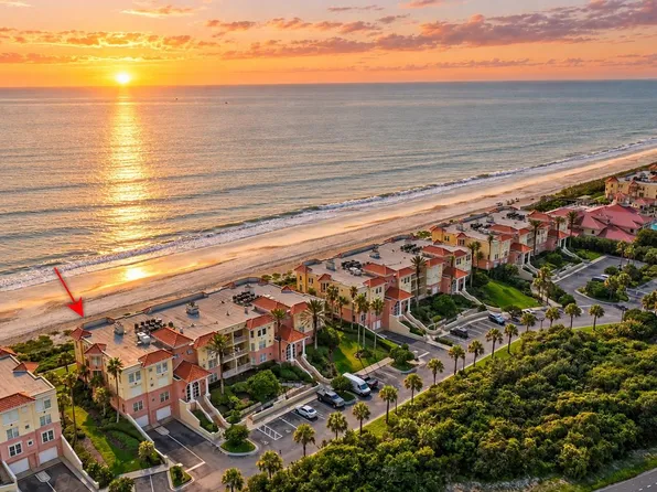 230 N Serenata Dr Unit 711, Ponte Vedra Beach, FL 32082