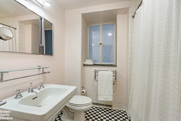 Sold by Brown Harris Stevens | media 8