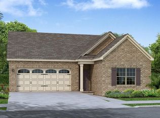 1507 Holton Rd LOT 103, Gallatin, TN 37066