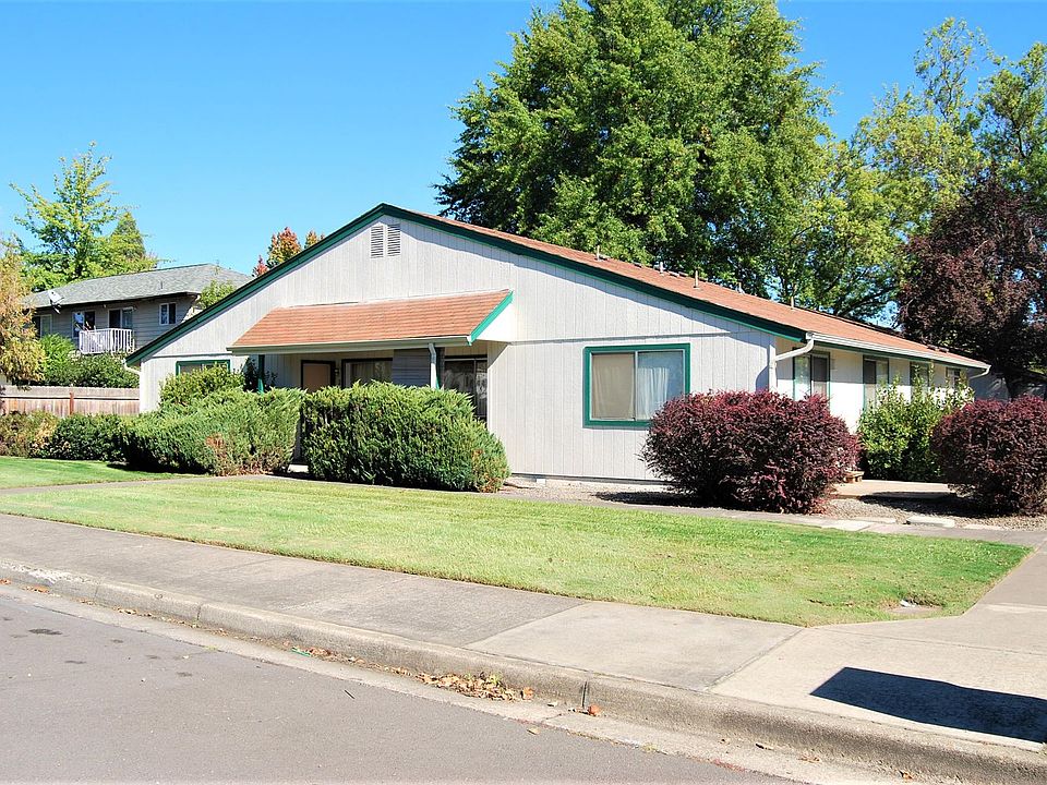 BEL247 247 Lorraine Ave Eagle Point OR Zillow