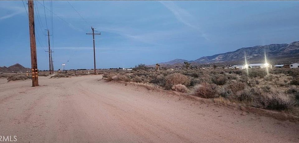 1st image of 0 Alamo Ave #4