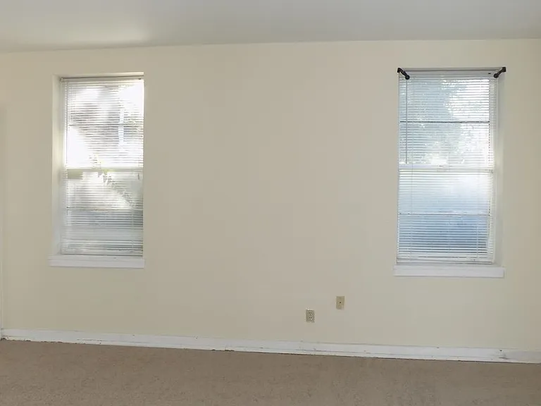 526 Edisto Ave #17 — Photo 6