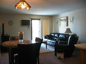 4th image of 4 New Hvn #208