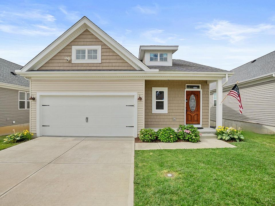 1st image of 3359 Forestview Dr