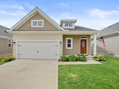 3359 Forestview Dr, Cincinnati, OH, 45211