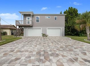 3266 Azalea Dr, Hernando Beach, FL 34607