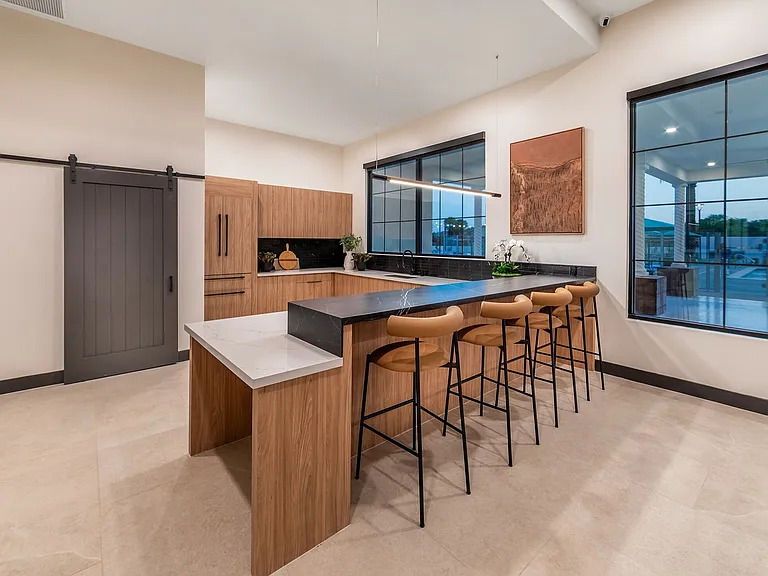 Marlowe Peoria Place — Photo 15
