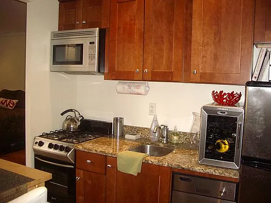 Rented by P&G Equities | media 18