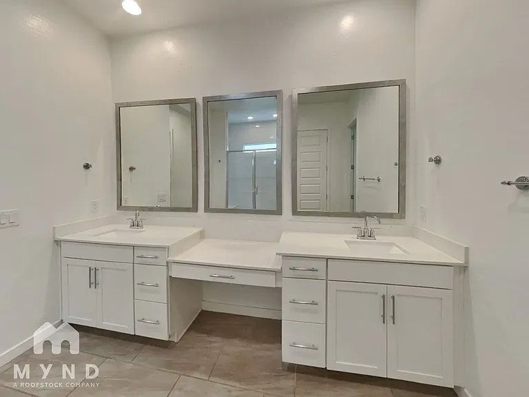 9917 E Thistle Ave — Photo 15