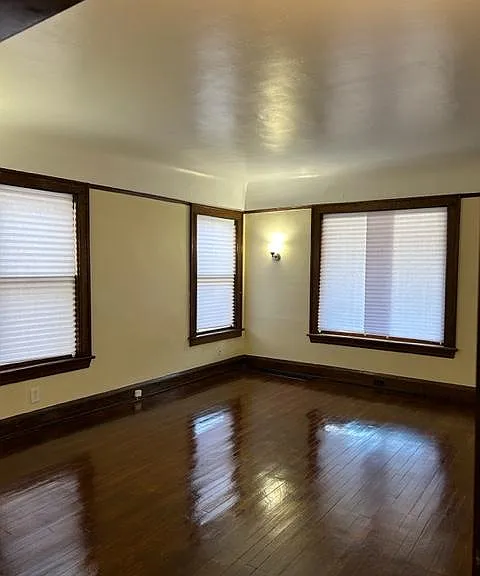 1561 Alameda Ave #DOWN — Photo 2