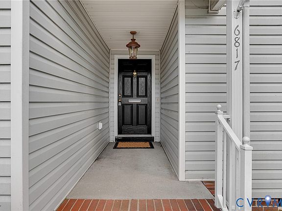 3rd image of 6817 Kensington Ave