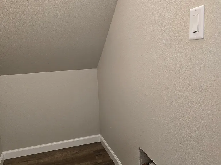 4265 Sequoia Loop — Photo 26
