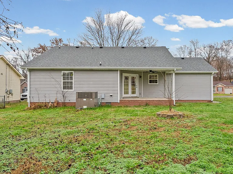 386 Brook Mead Dr — Photo 22