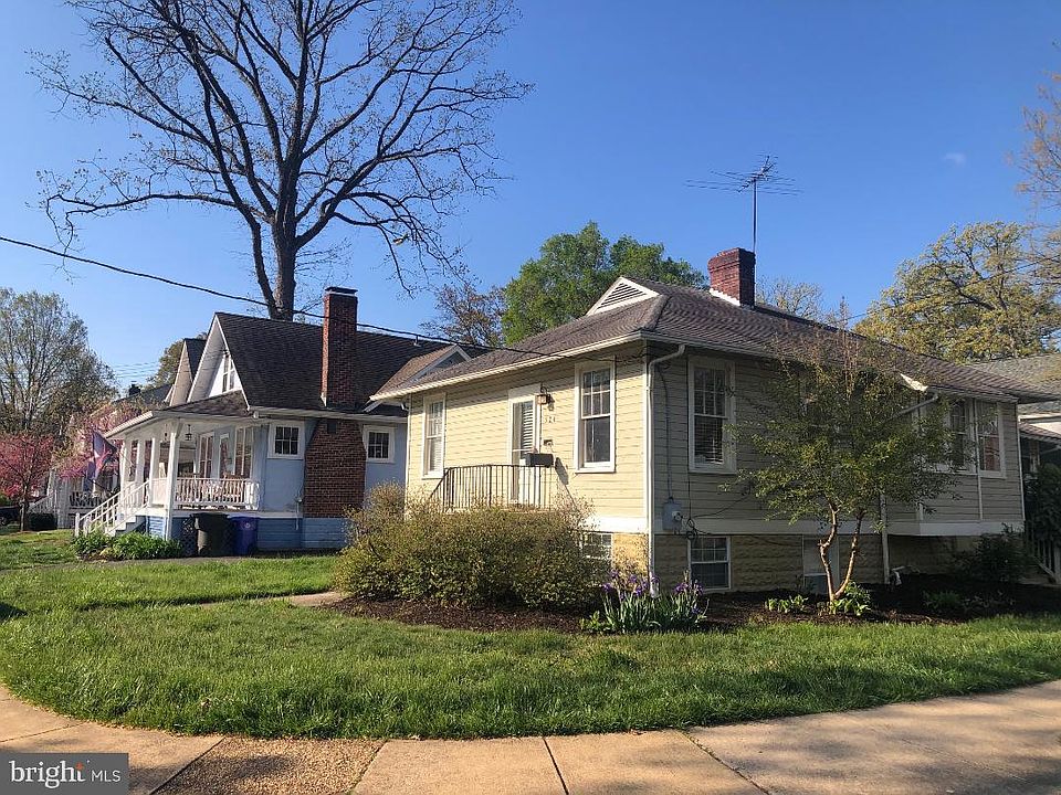 1st image of 524 N Kenmore St