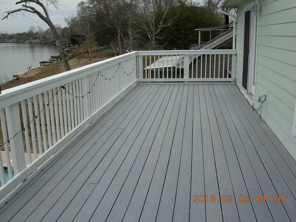 1st image of 1540 County Road 243