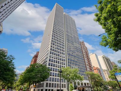1110 N Lake Shore Dr APT 32N, Chicago, IL, 60611